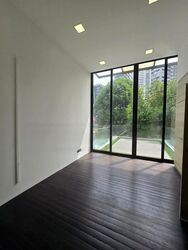 Cairnhill Road (D9), Terrace #462772581